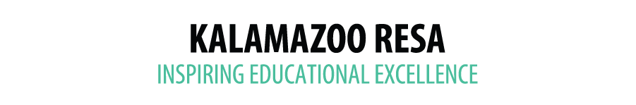 Kalamazoo Regional Educational Services Agency